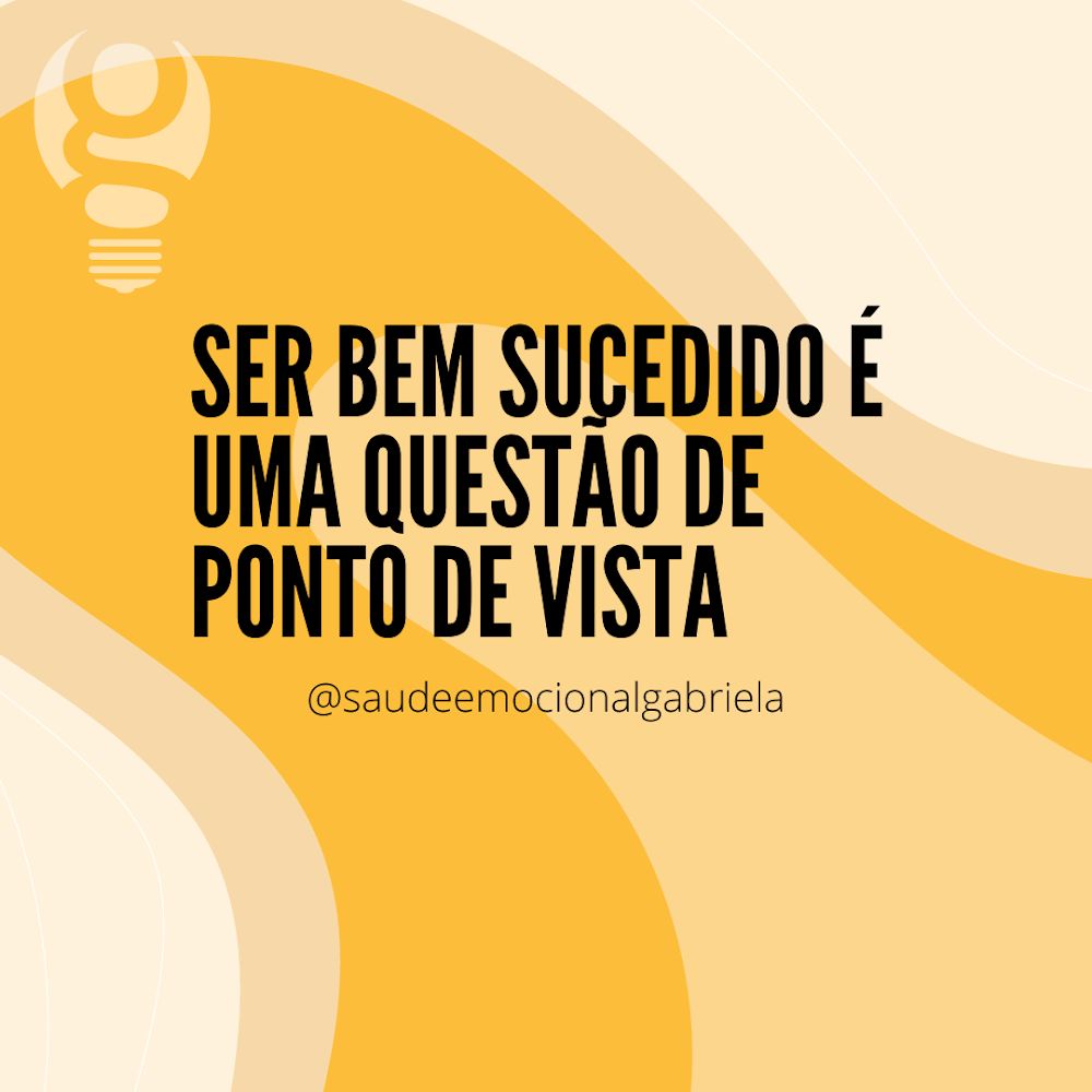 Gabriela Ferreira De Almeida-165