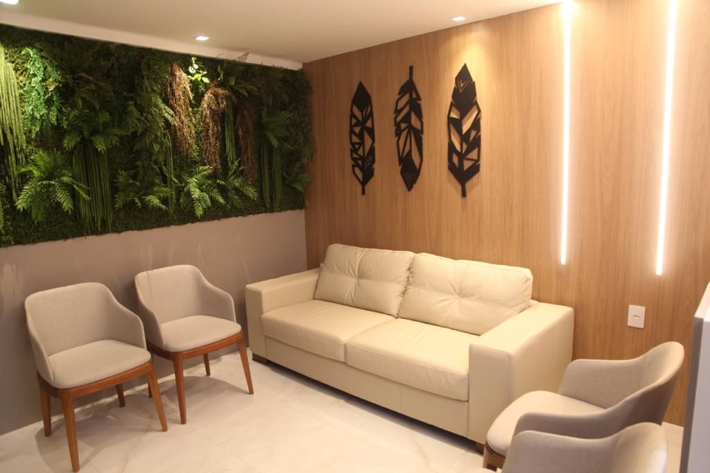 Gustavo Nunes Vilar-1