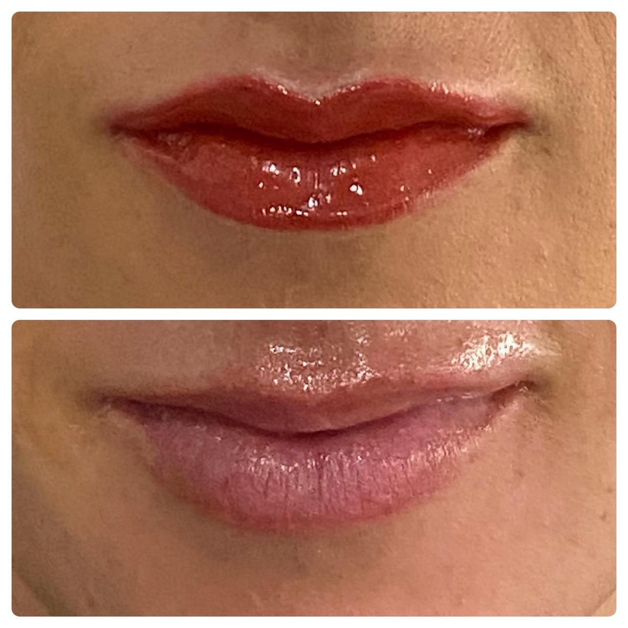 Luiz Antonio Da Silva-1