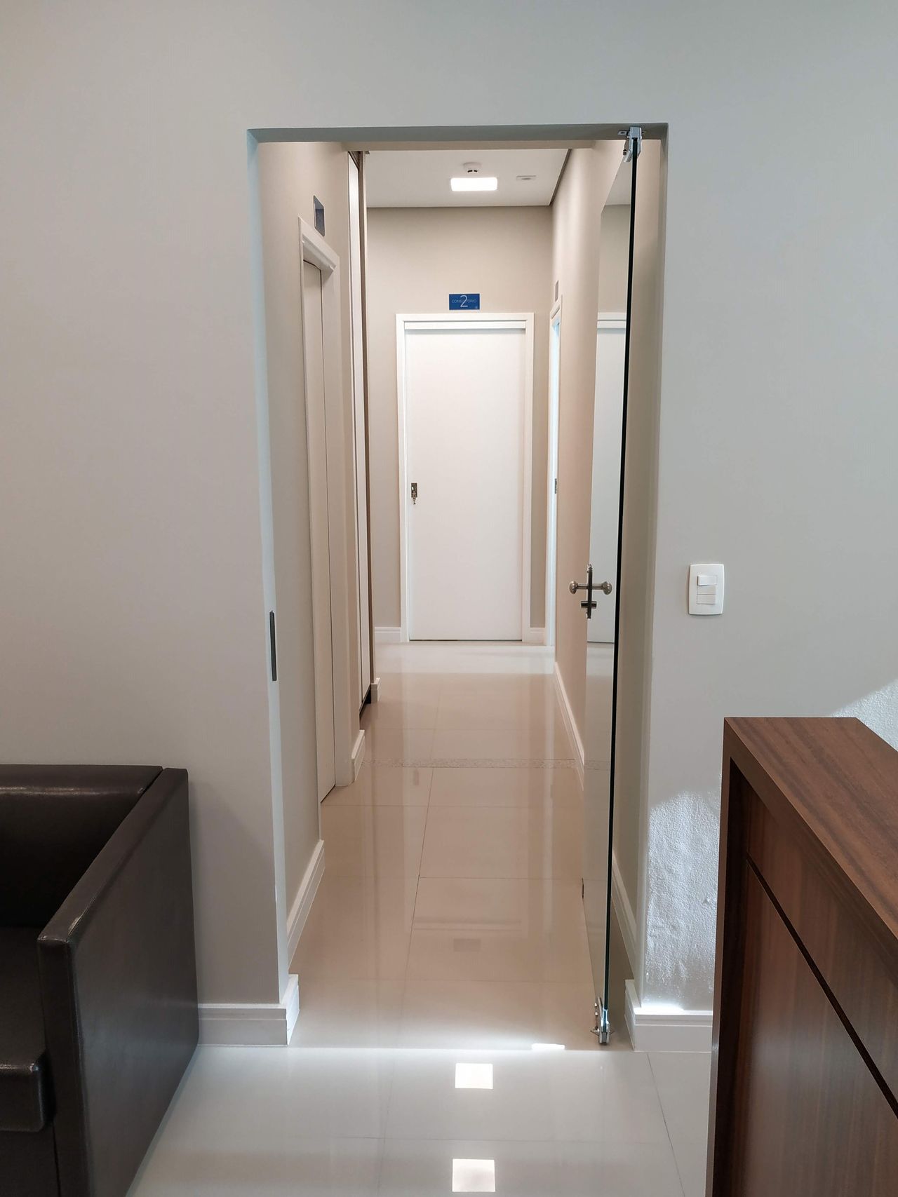 Rodrigo Ubiratan Franco Teixeira-1