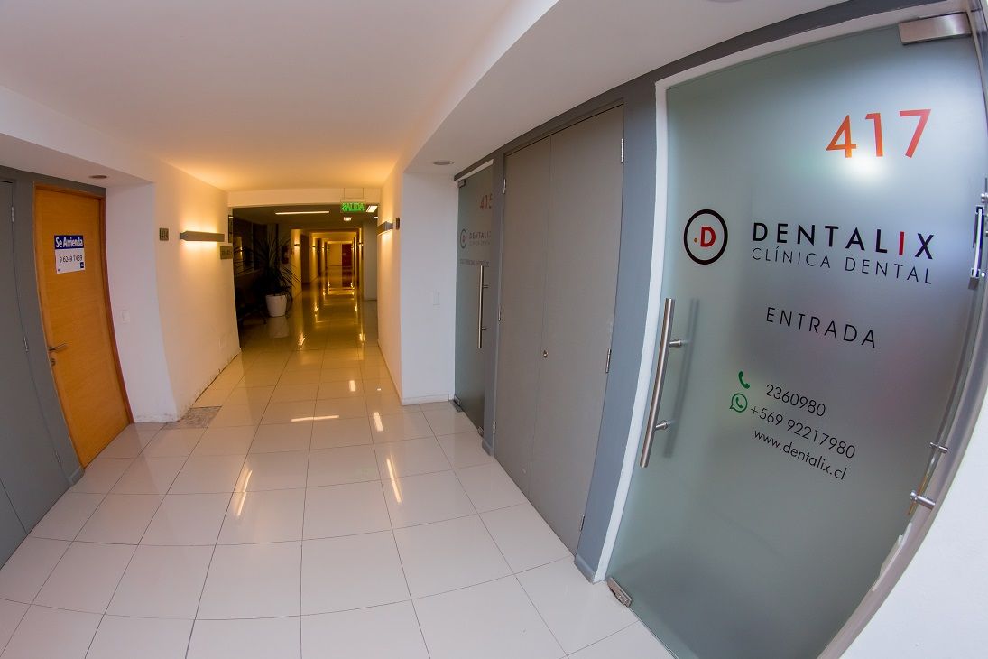 Javier Araya Fiol-16