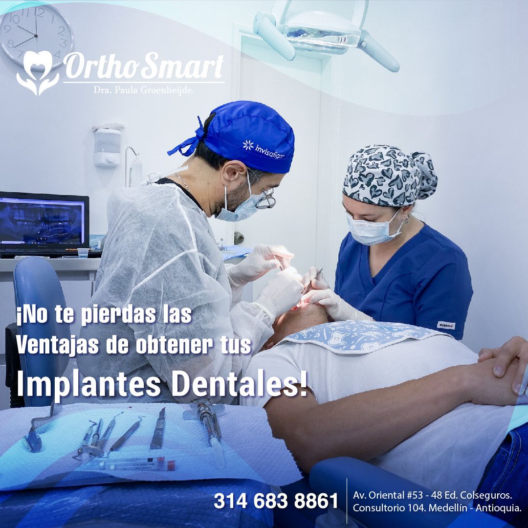 Paula Andrea Groenheijde Cuervo-5