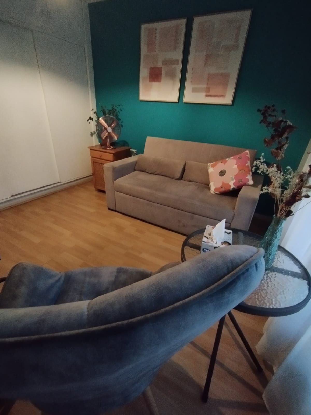 Rosa González Henriquez-5