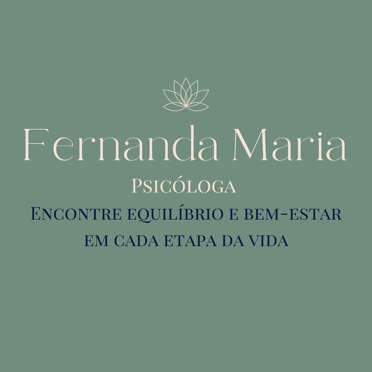 Fernanda Maria Oliveira Da Costa-0