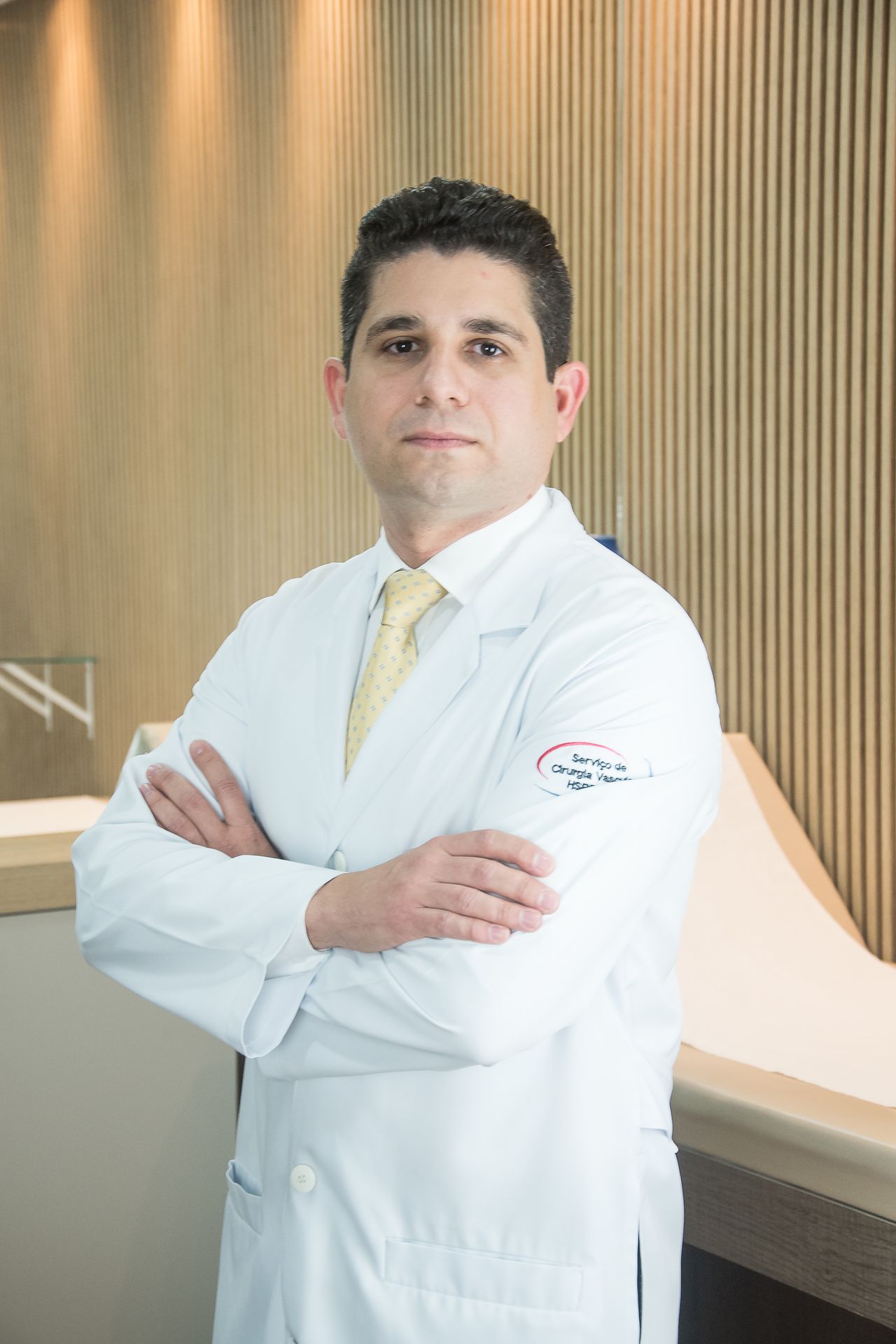 João Edison De Andrade Filho-8