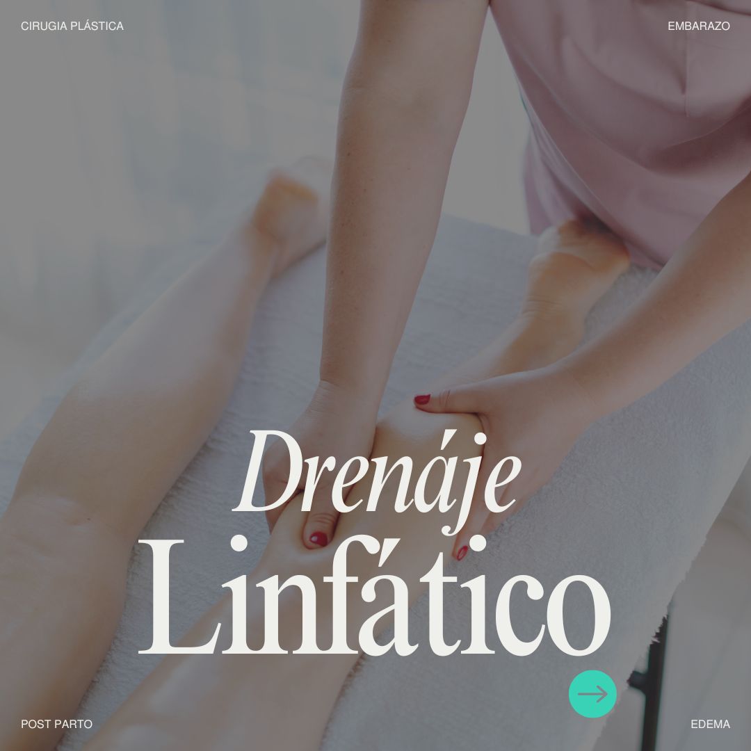 Nicole De Los Angeles Vasquez-25