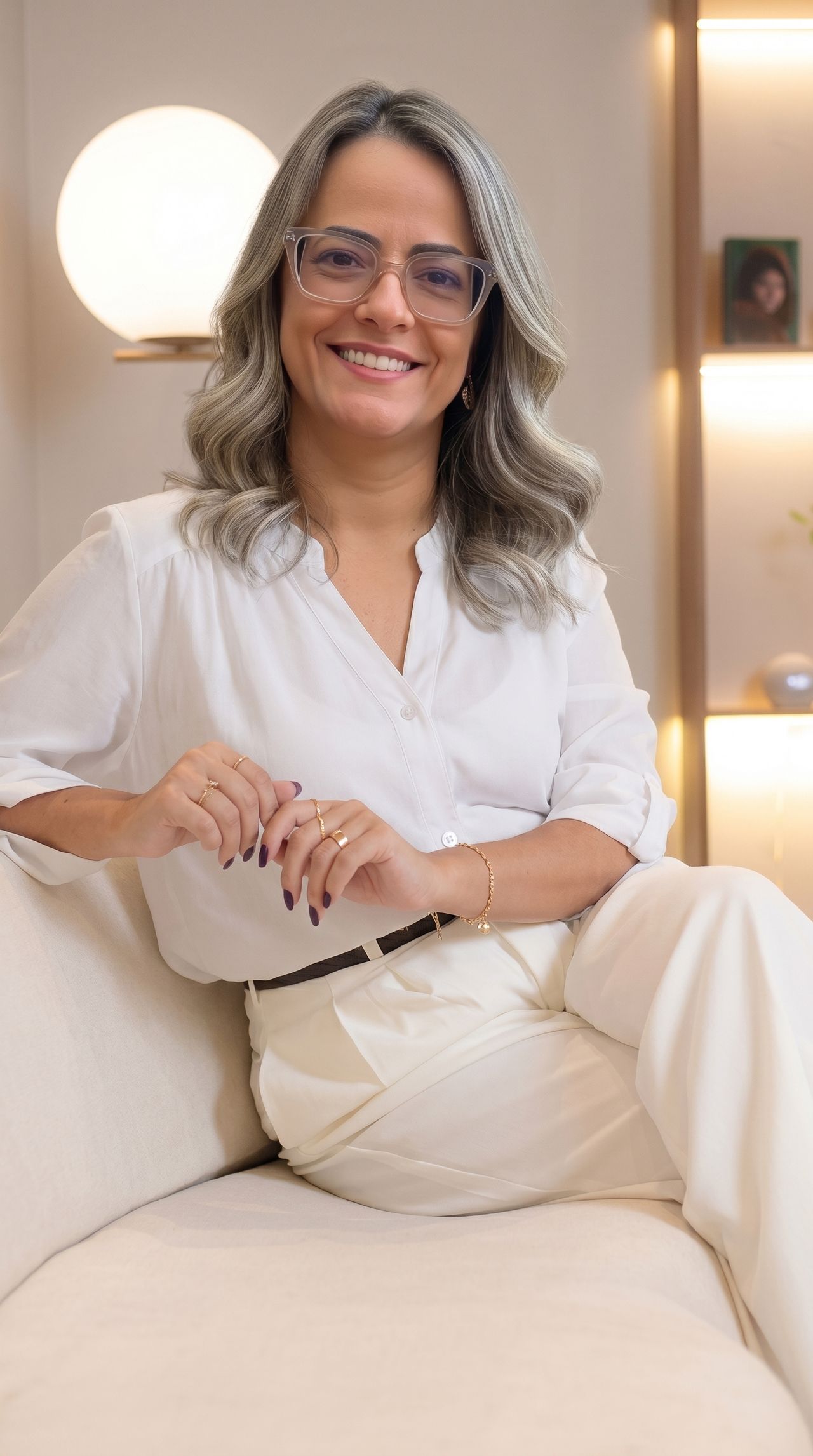 Taciana Maia-1