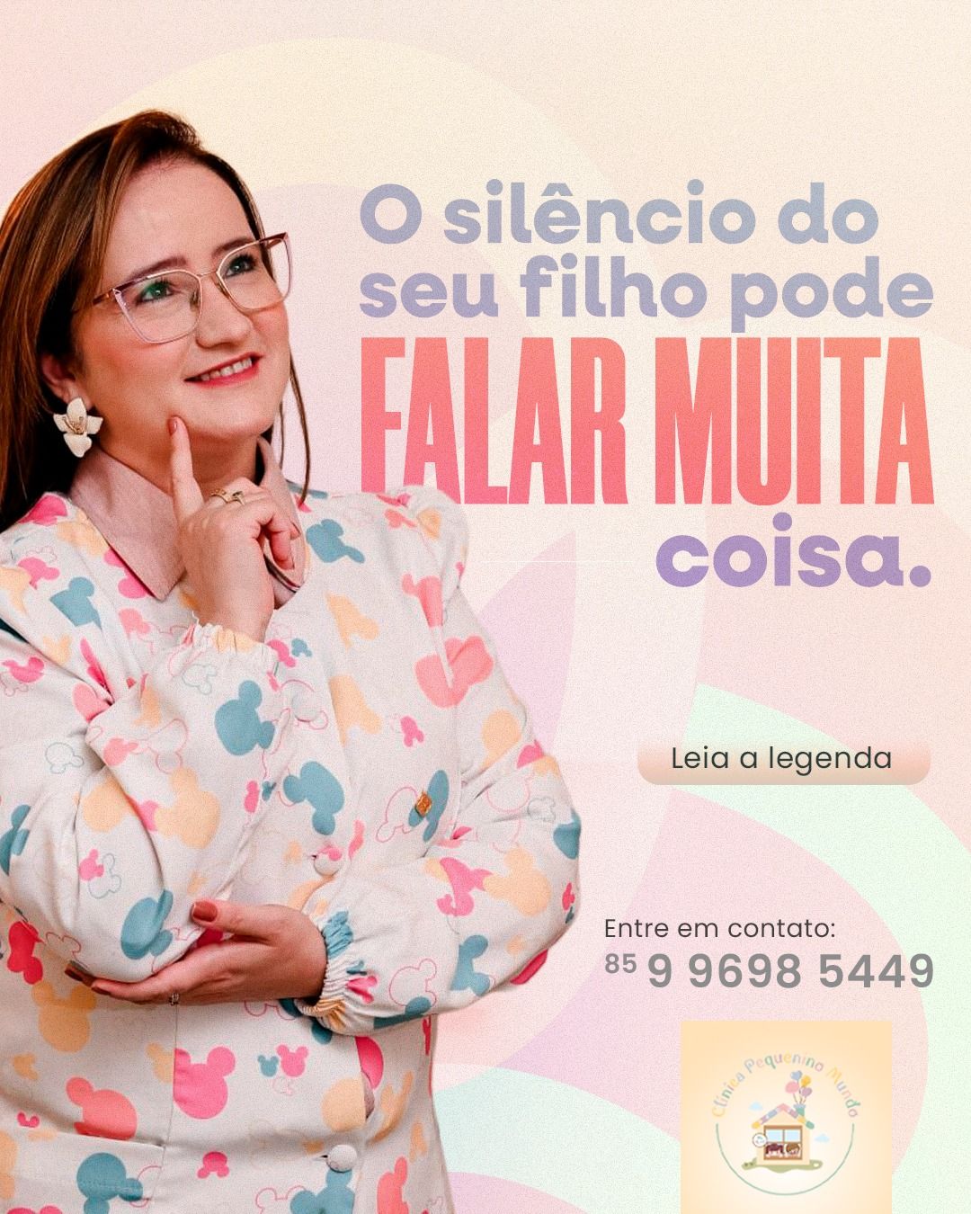 Geórgia Holanda De Figueiredo-1