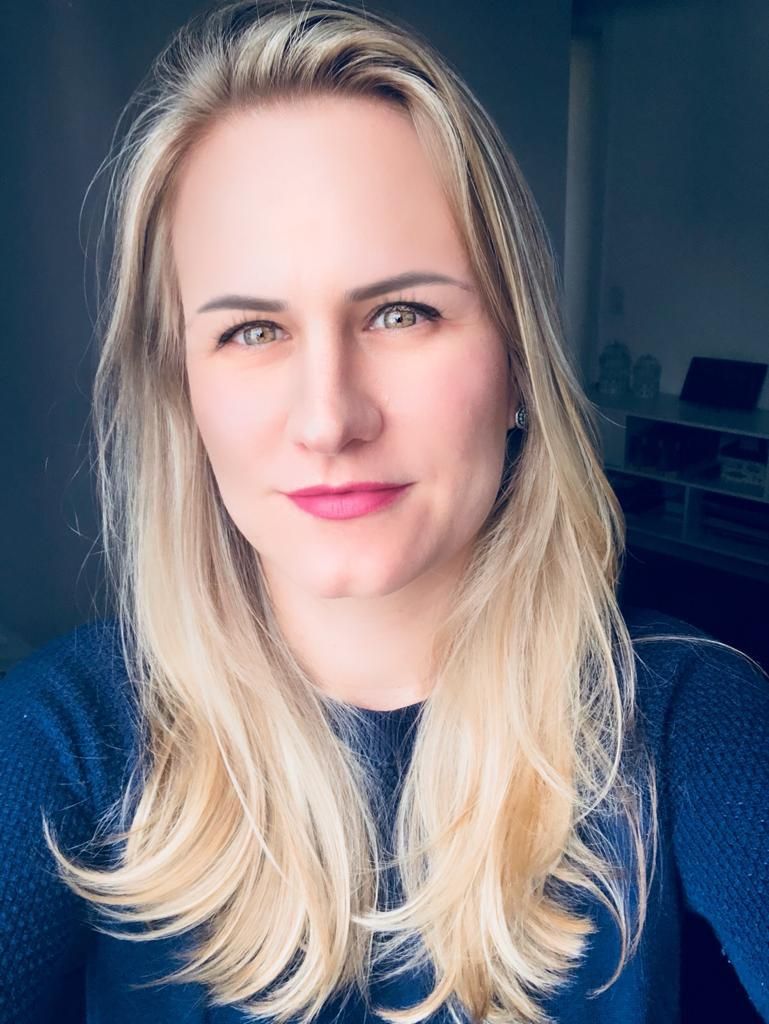 Michelle Piekarski-10