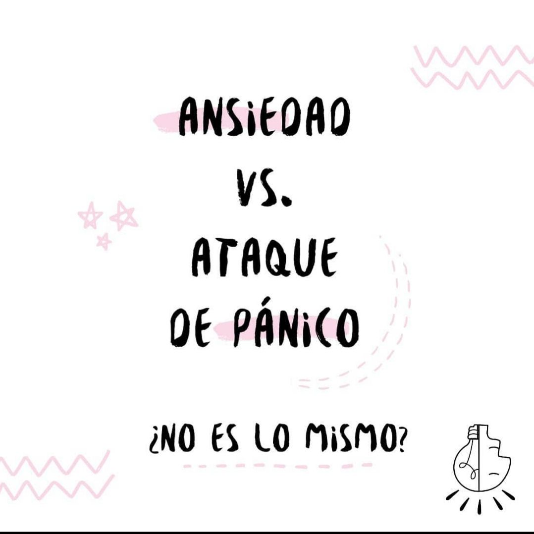 Maria Camila Arenas Ledesma-9