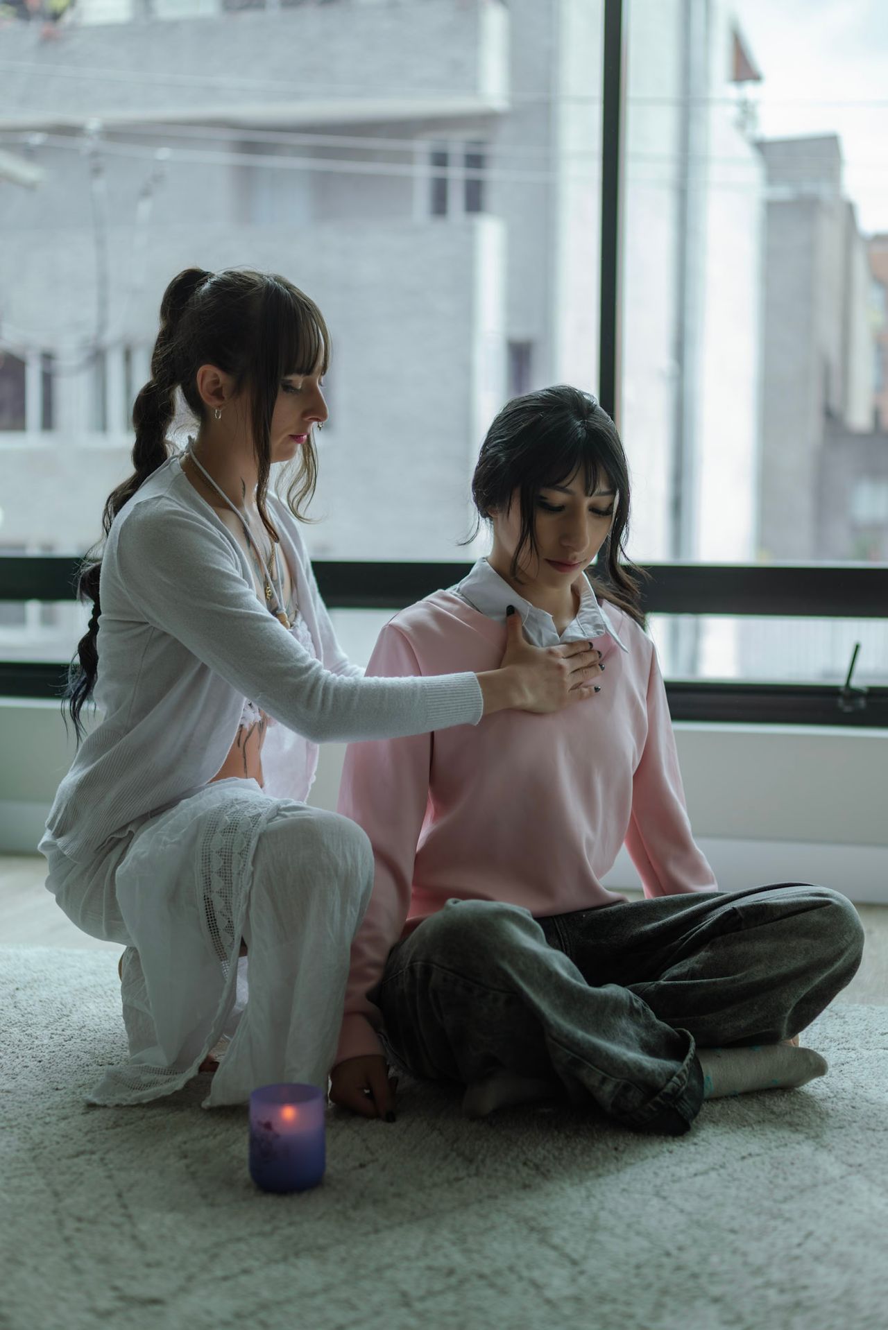 Jiddy González Manrique-1