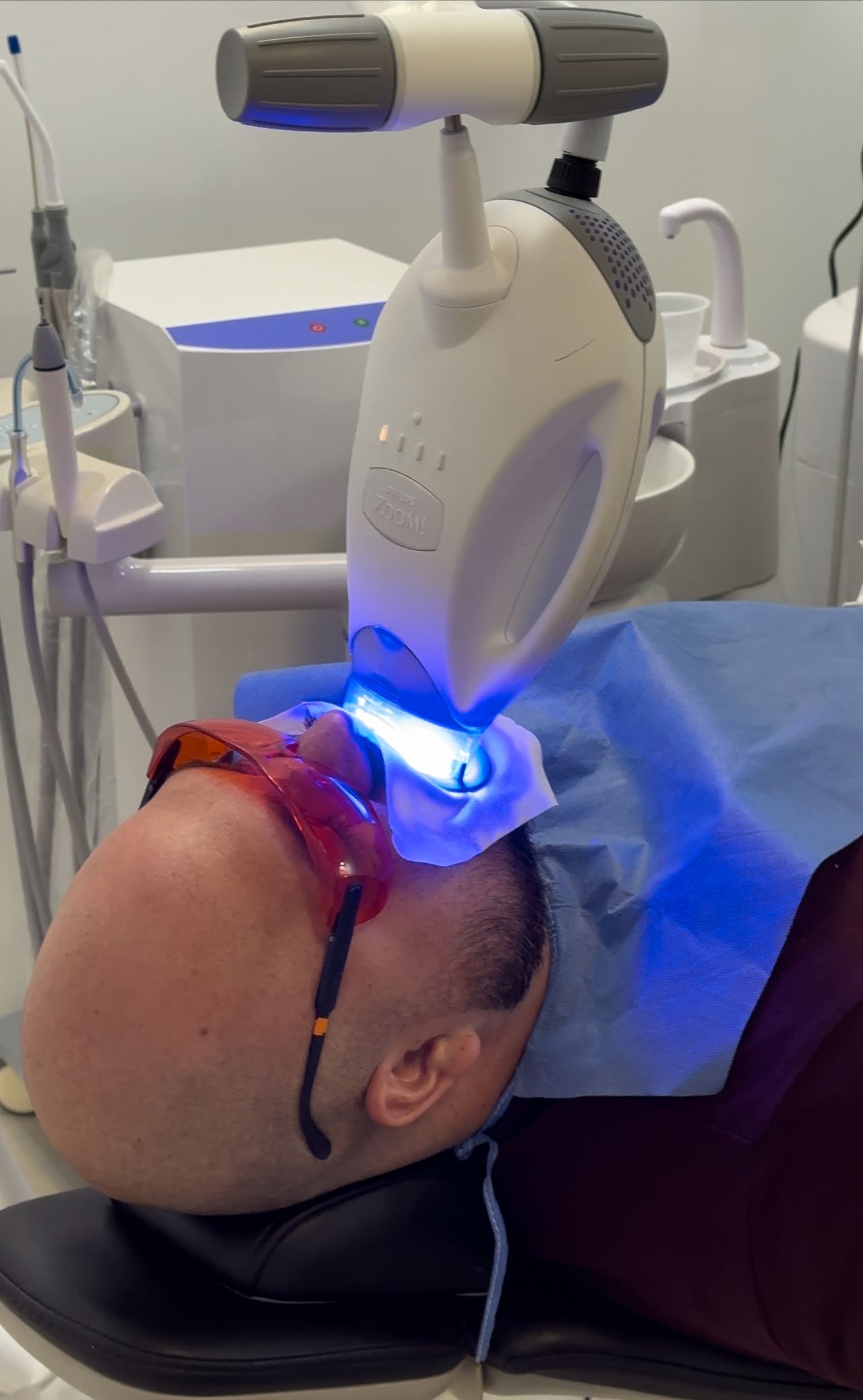 Fanny Valera Velásquez-27