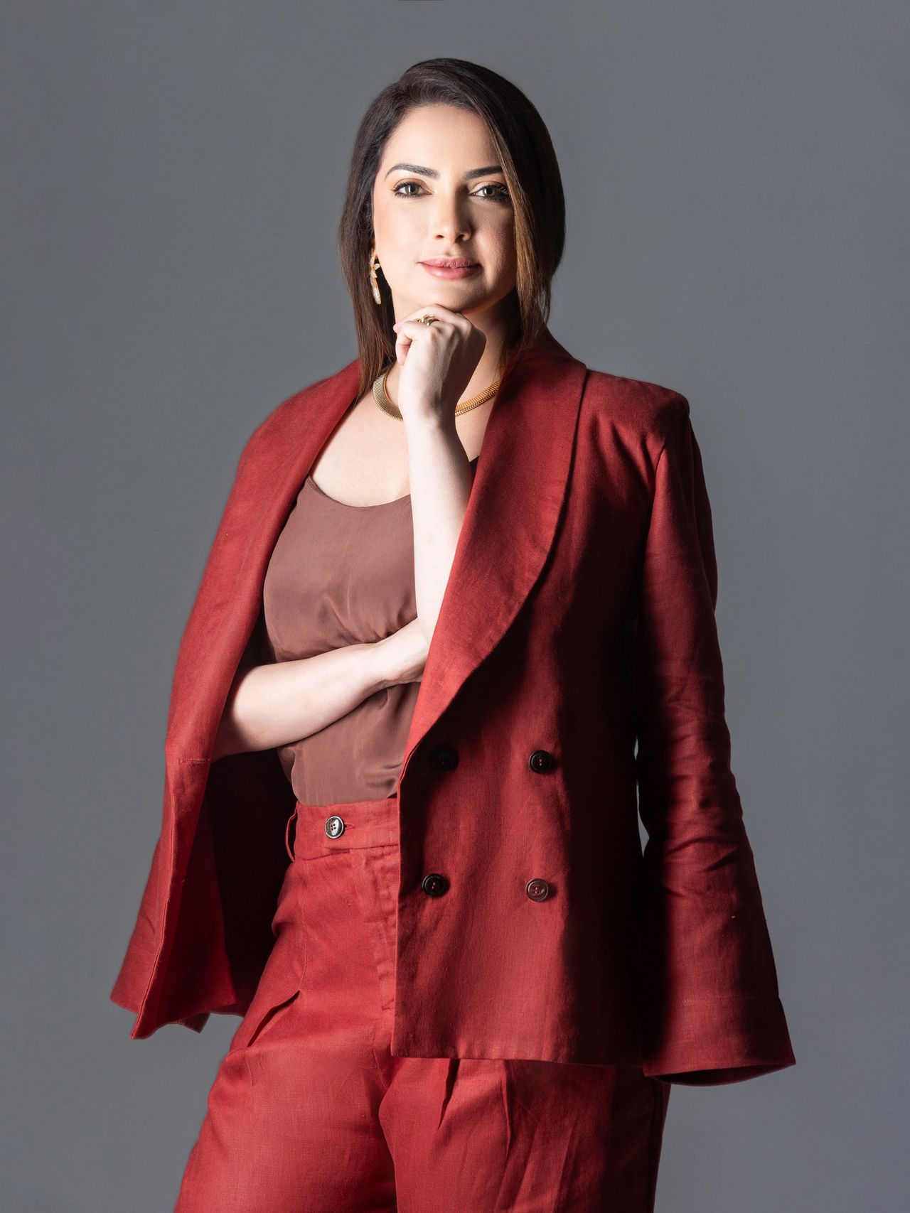 Fernanda Rios Bastos Luna-8