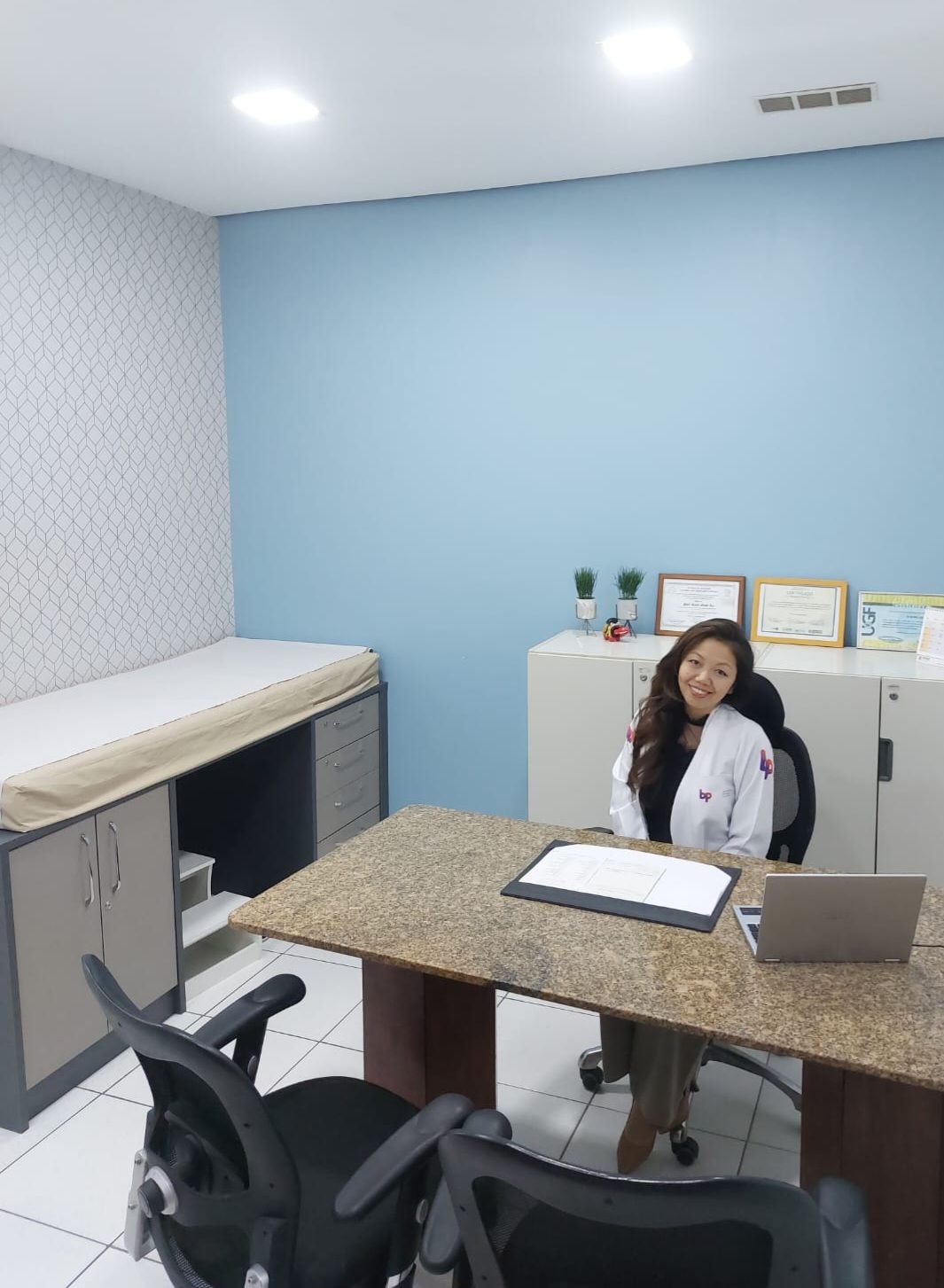 Patti K. Nishi Lee-0