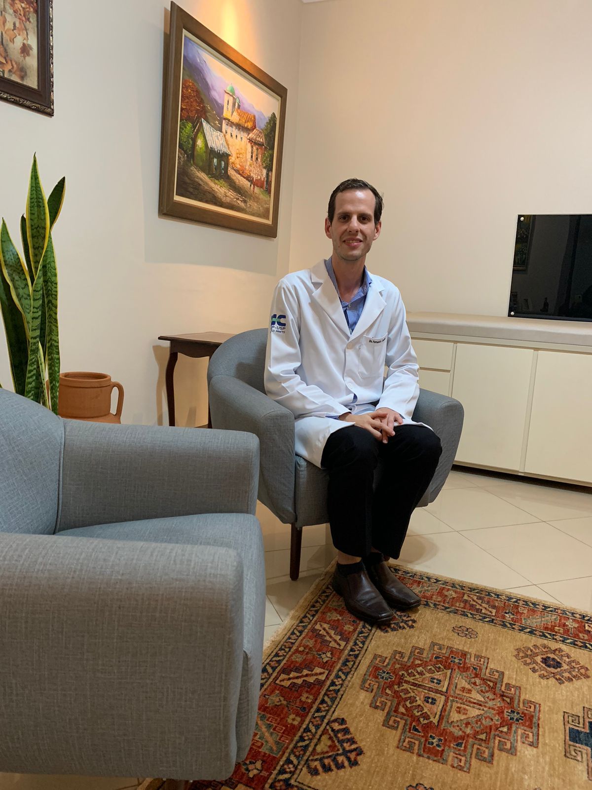 Fernando Coneglian-1