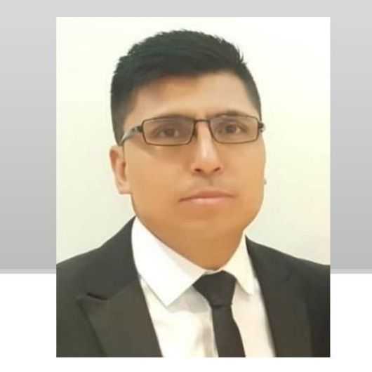 Carlos Andres Pardo Barón-0