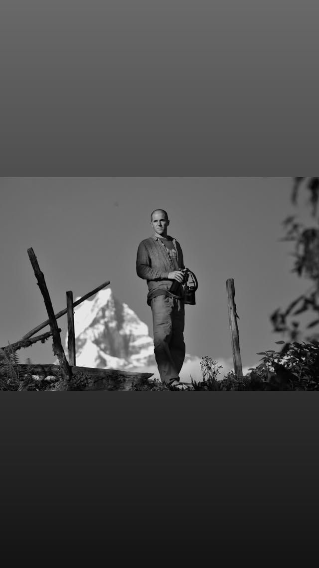 Exequiel Irarrazaval Bustos-1