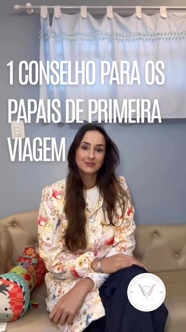 Verônica  Vitoreti-3