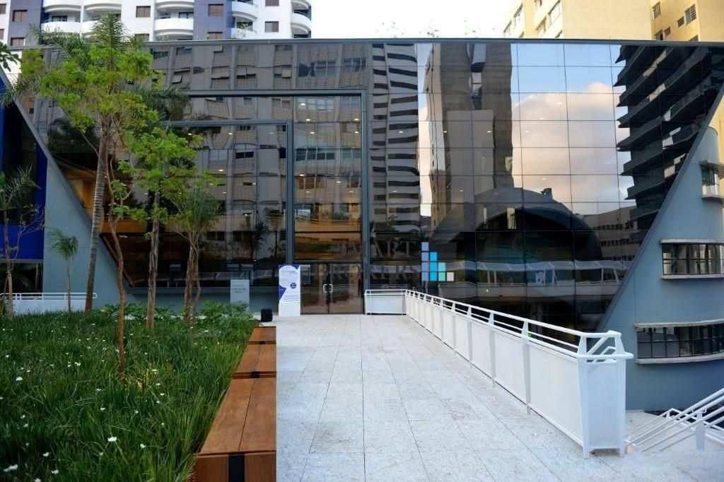 Fabiano Elisei Serra-7