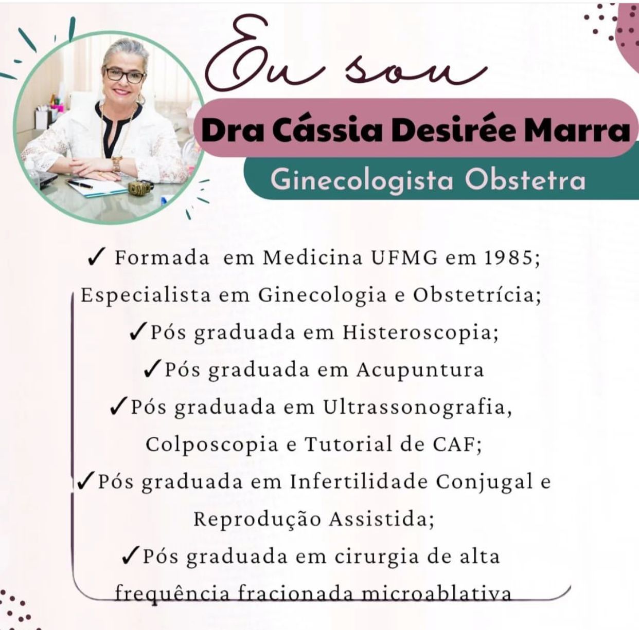 Cassia Desiree Marra-11