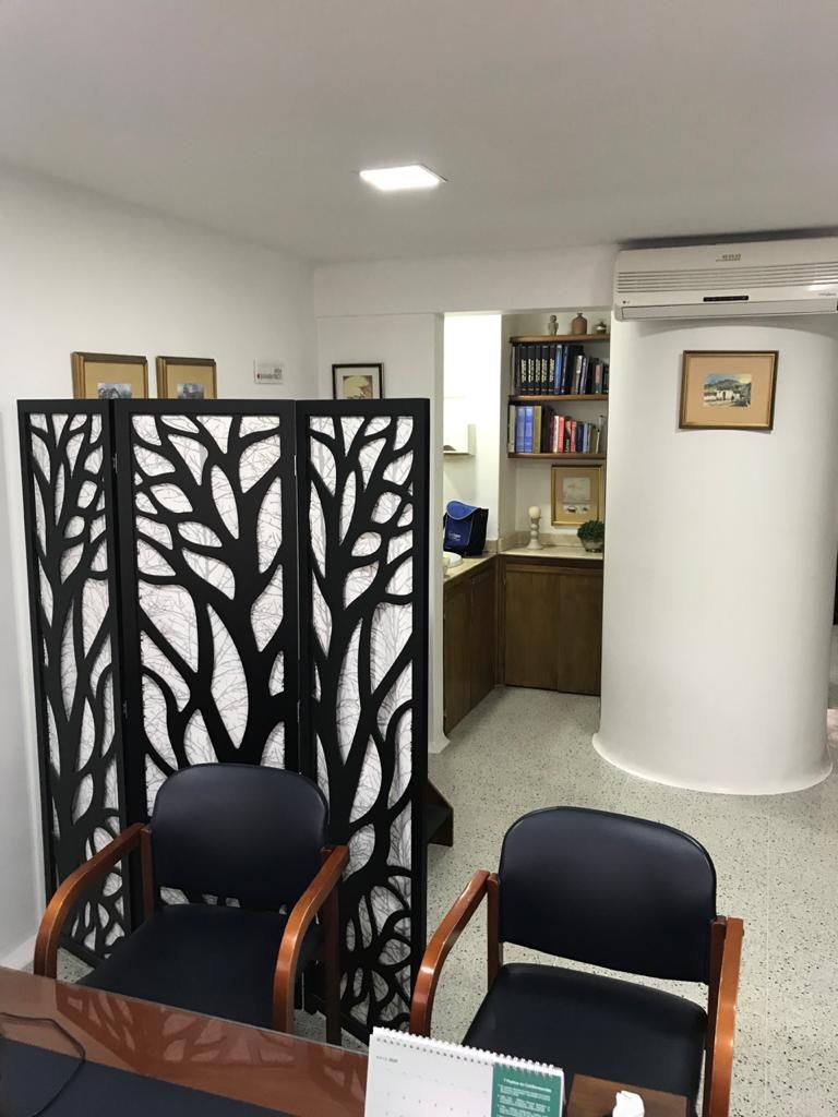 Catalina Mendoza Arango-7