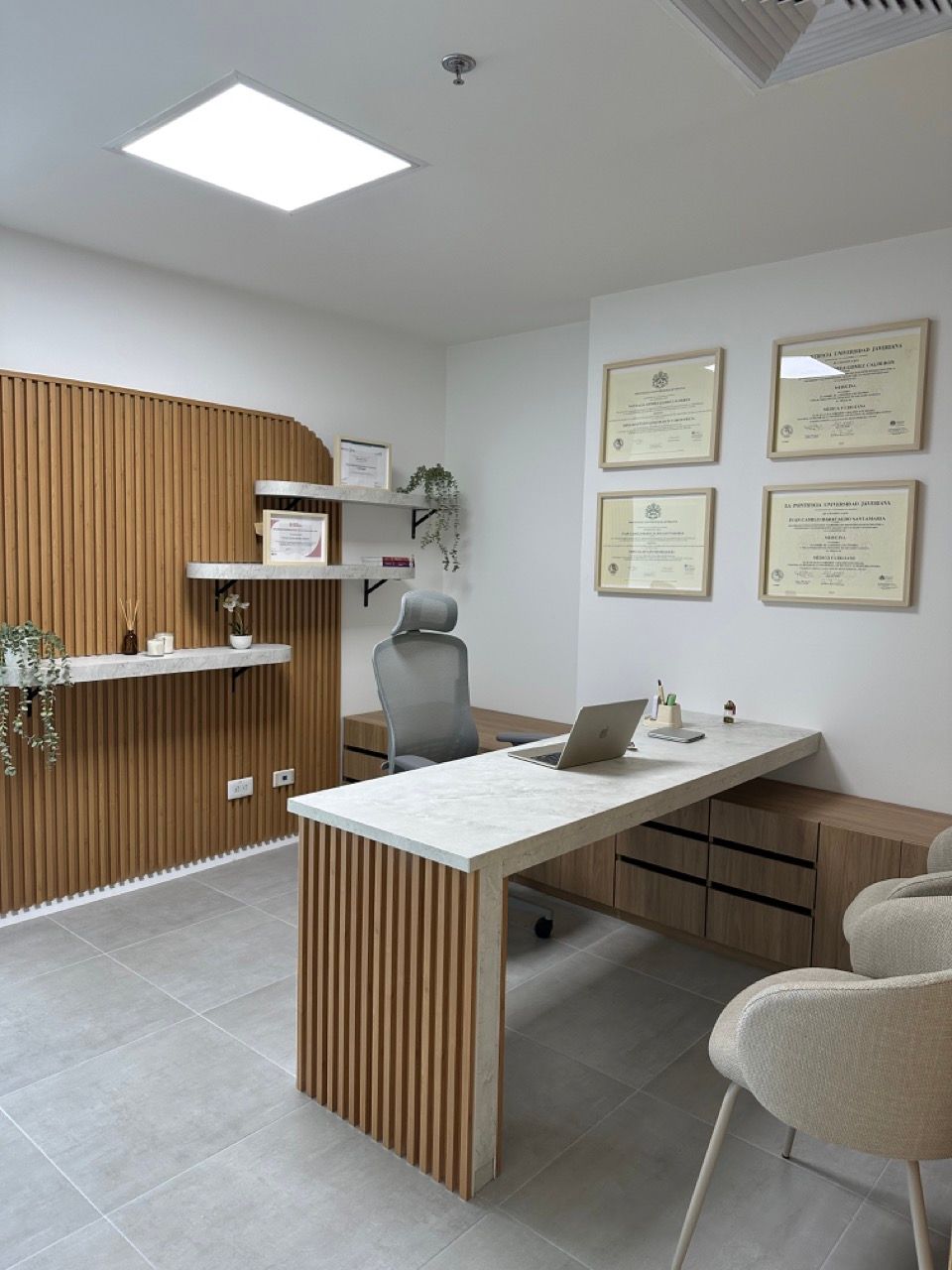 Nathalia Andrea Gómez Calderón-5