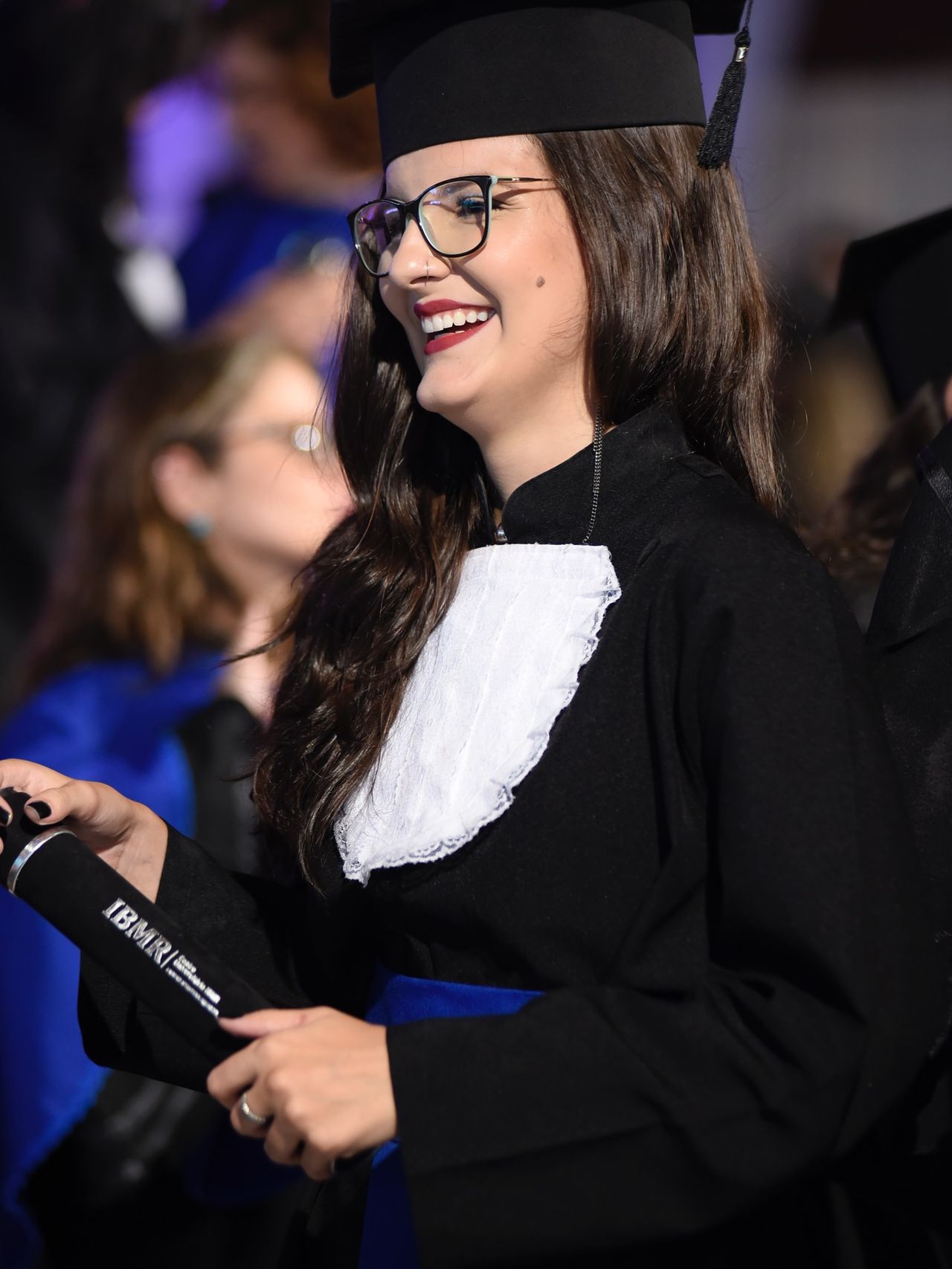 Mariana Bonavita Reis-0