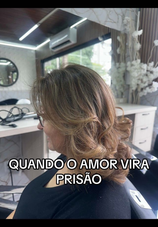 Raquel  Zembrani Da Silva-13