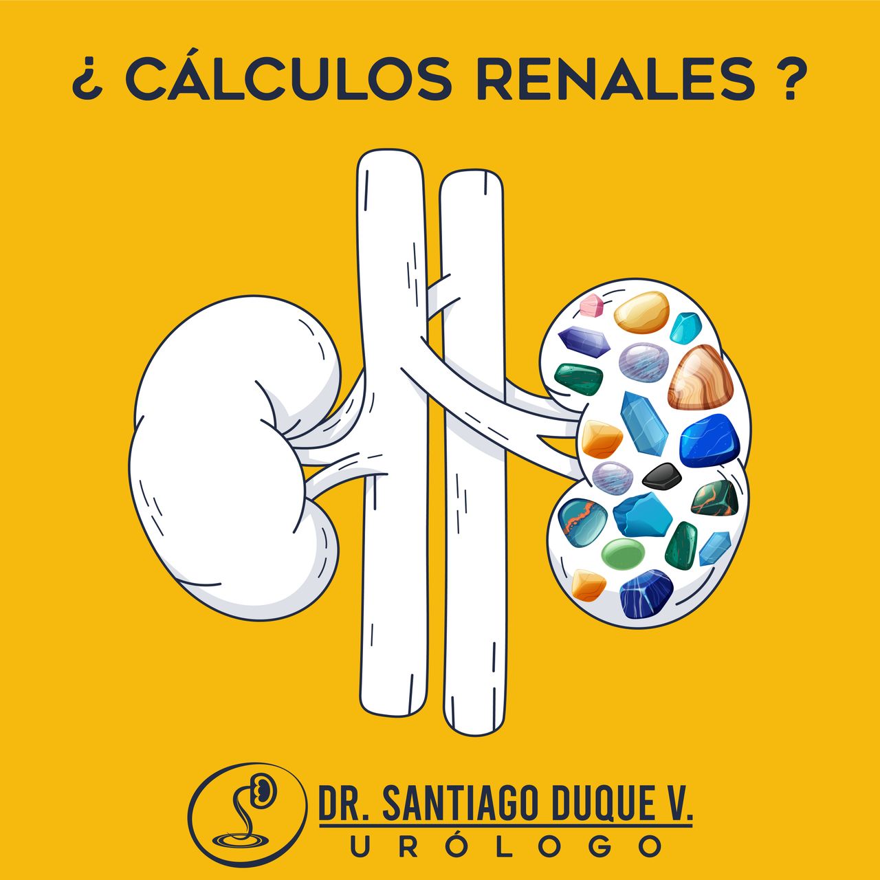 Santiago Duque Velasquez-11