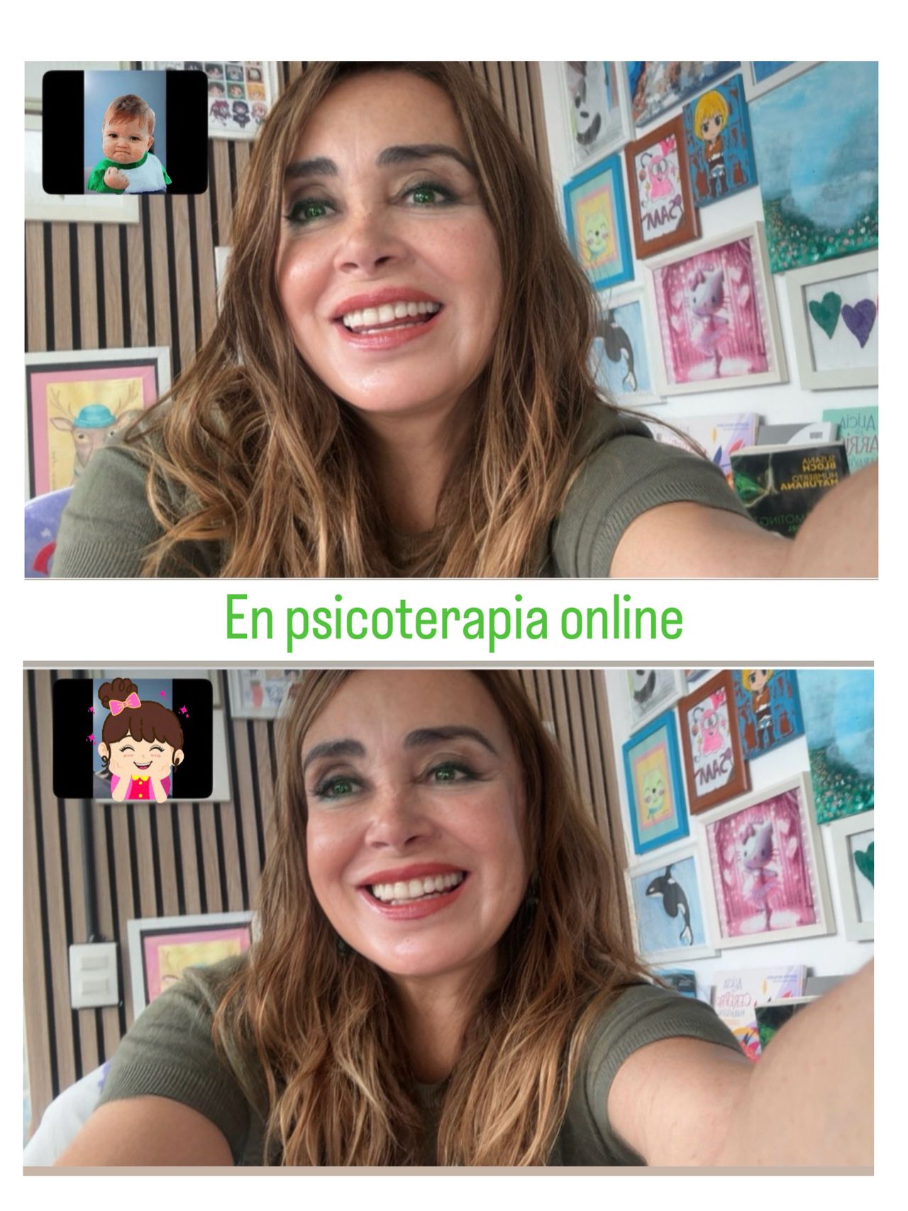 Paulina García Varela-109