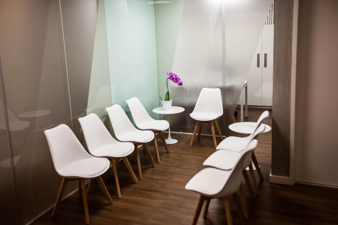 Stefânia Prebianchi-1