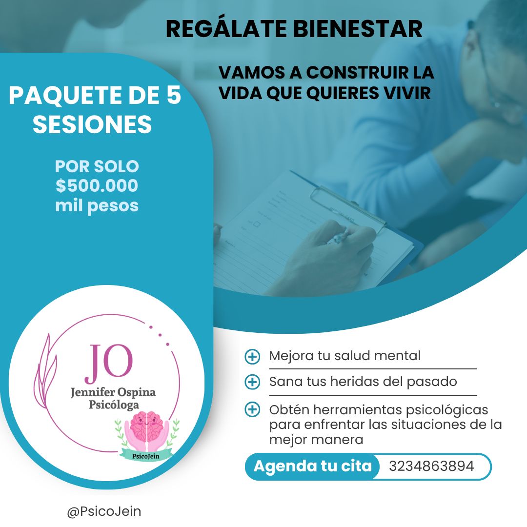 Jennifer Ospina Arboleda-17