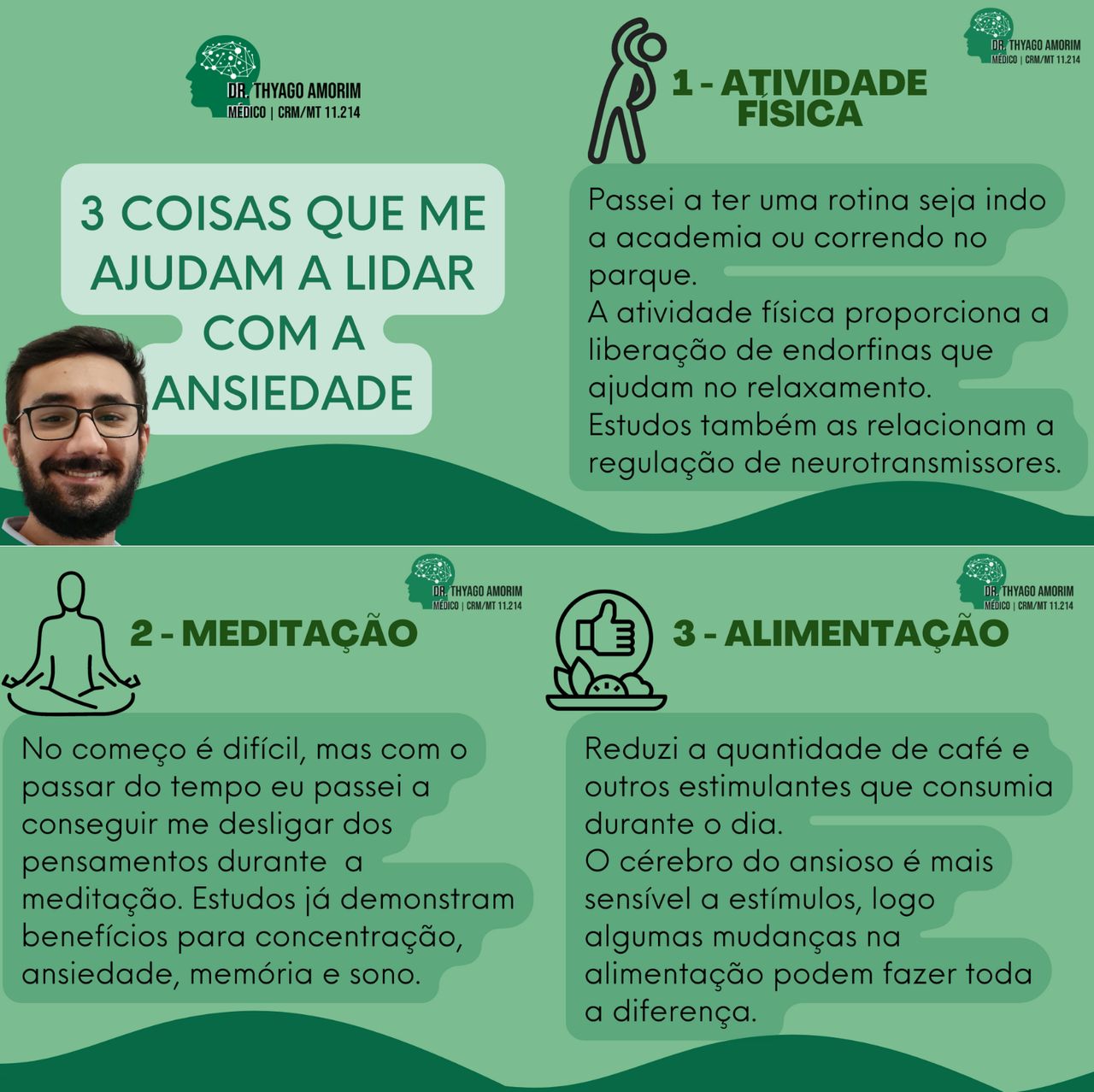 Thyago Dos Santos Amorim-7