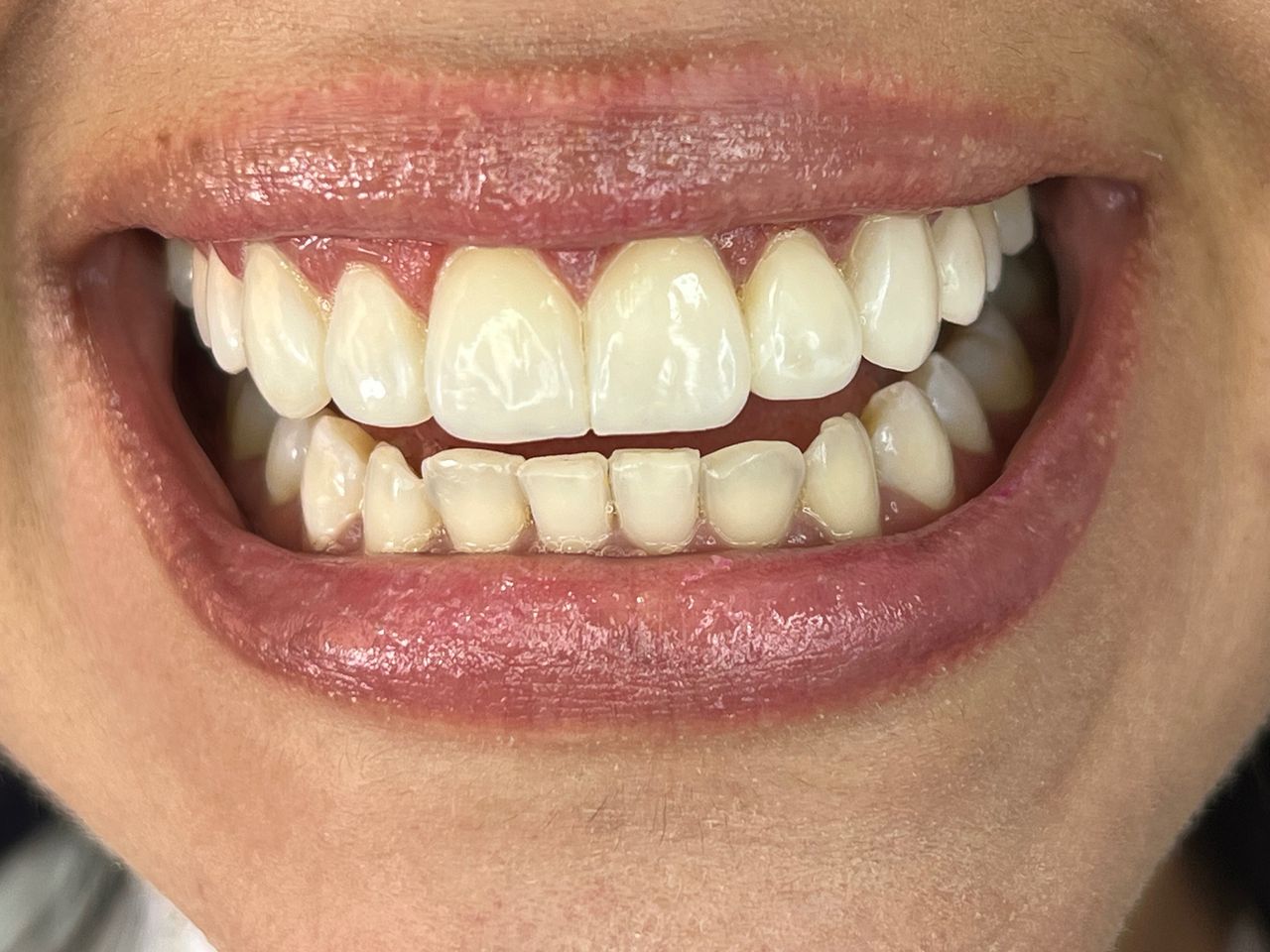 Melissa Vargas Castellanos-53