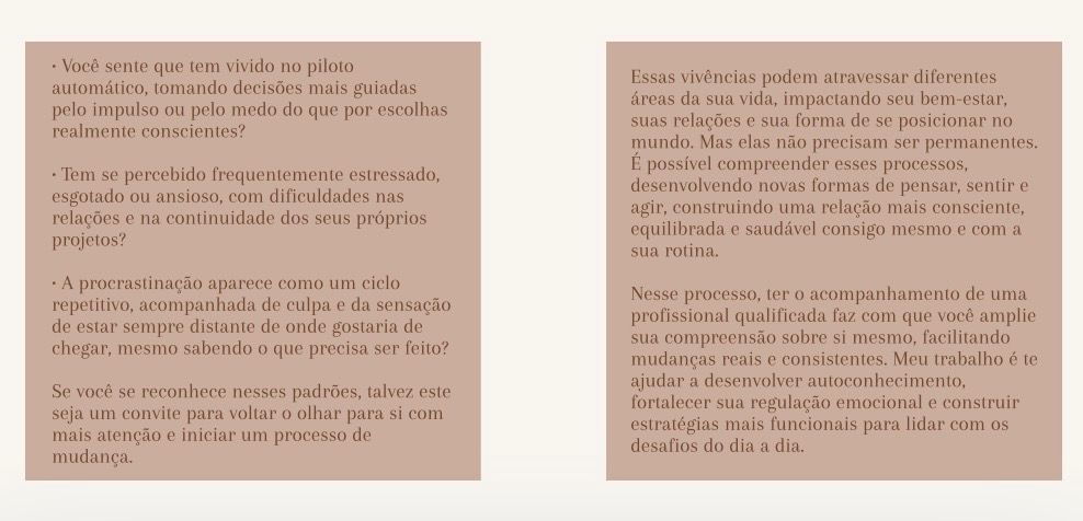 Regina Coeli-4