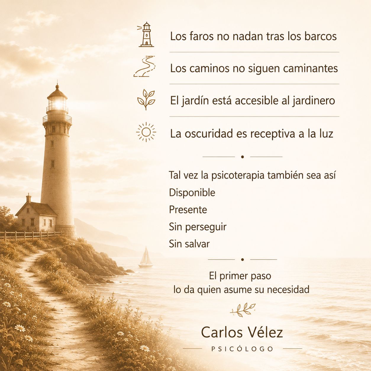 Carlos Vélez-0