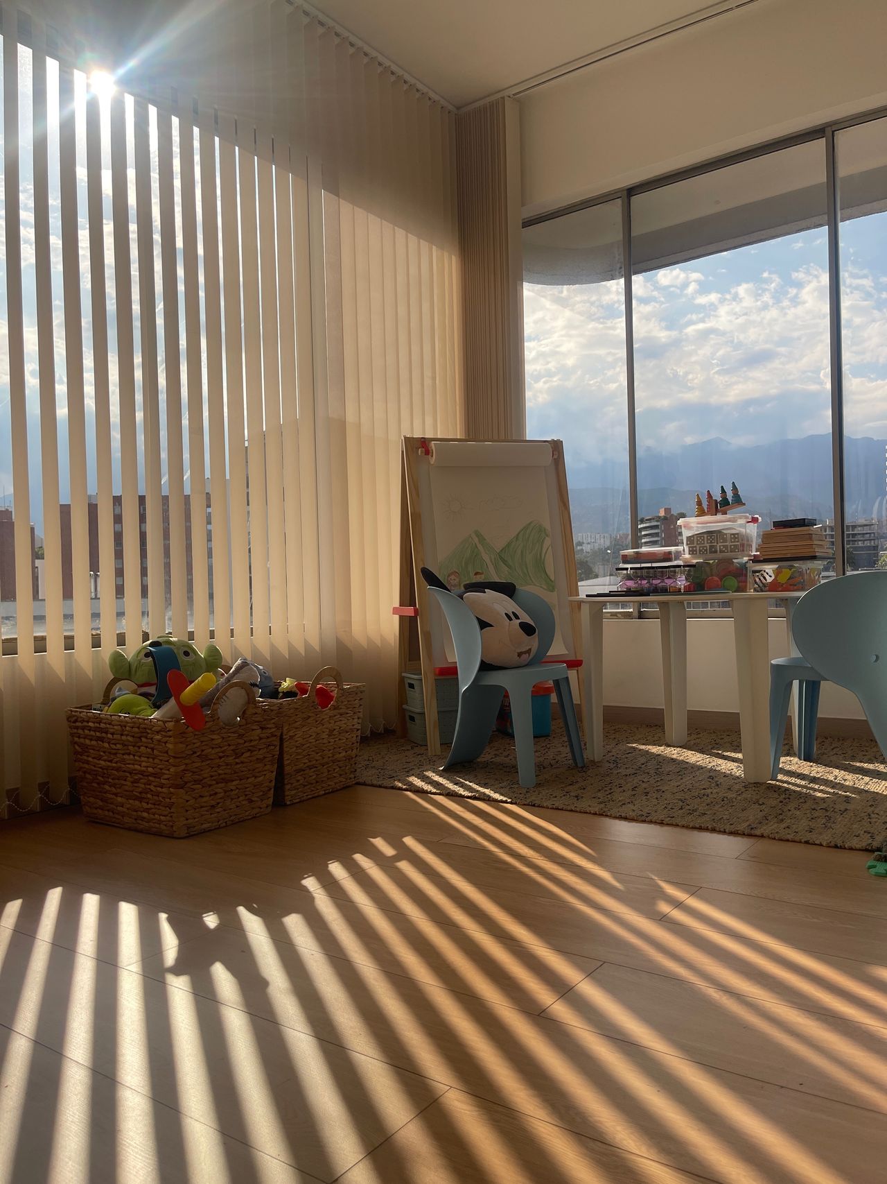 Ana Bolena Gonzalez Martinez-10