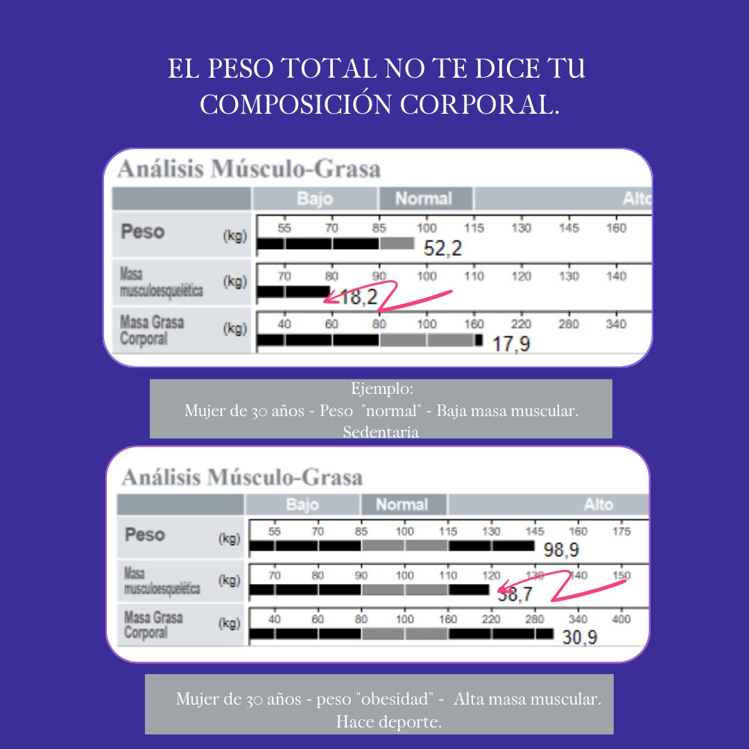 Ivanna Olate Marinkovic-3