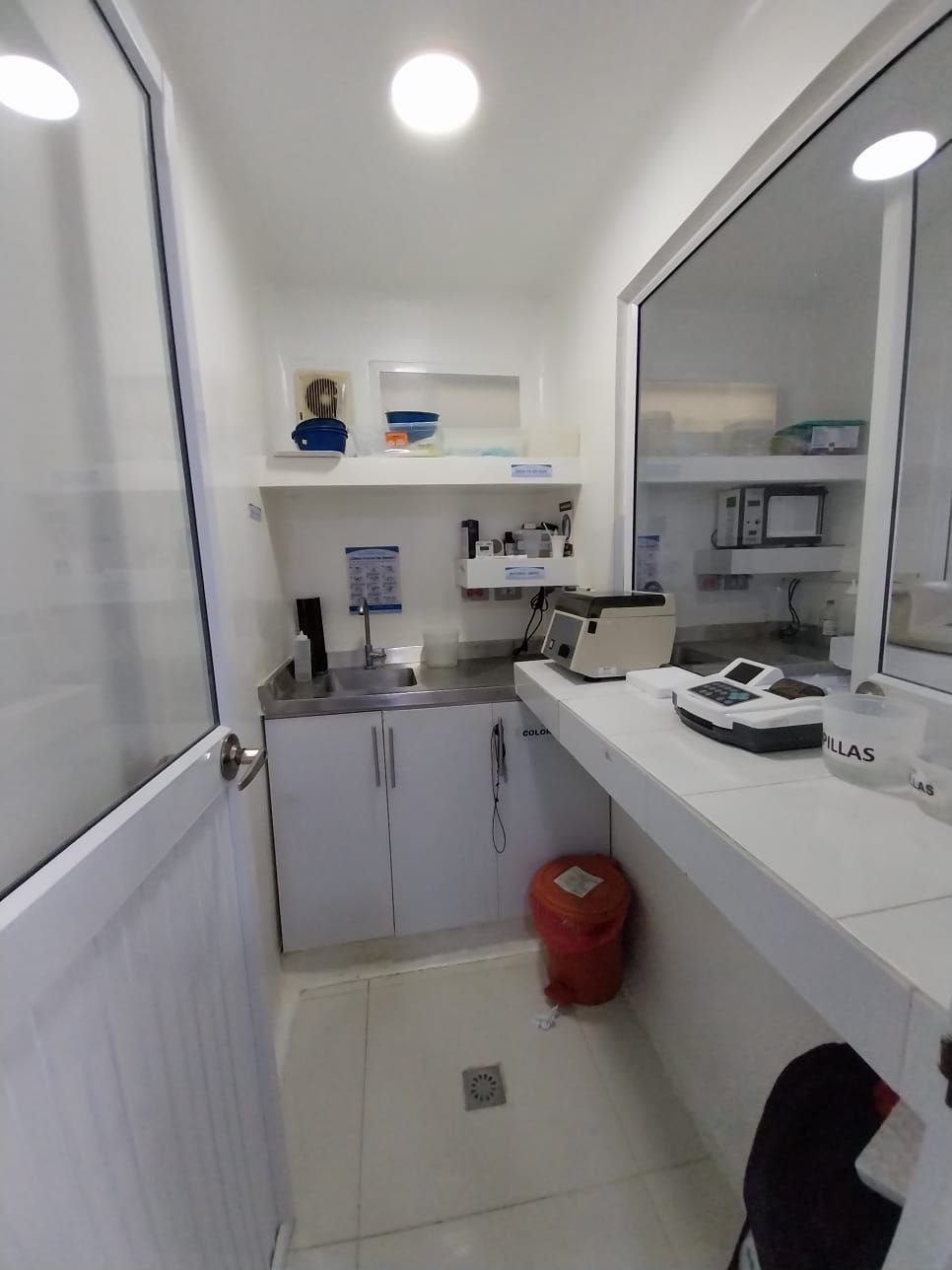 Rosario Arnedo Pombo-6