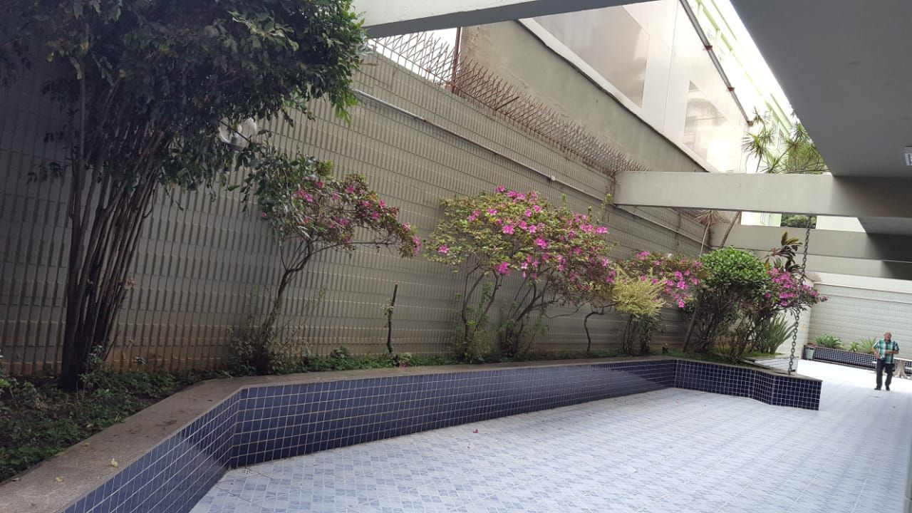 Gersa A. Domingues E Silva-13