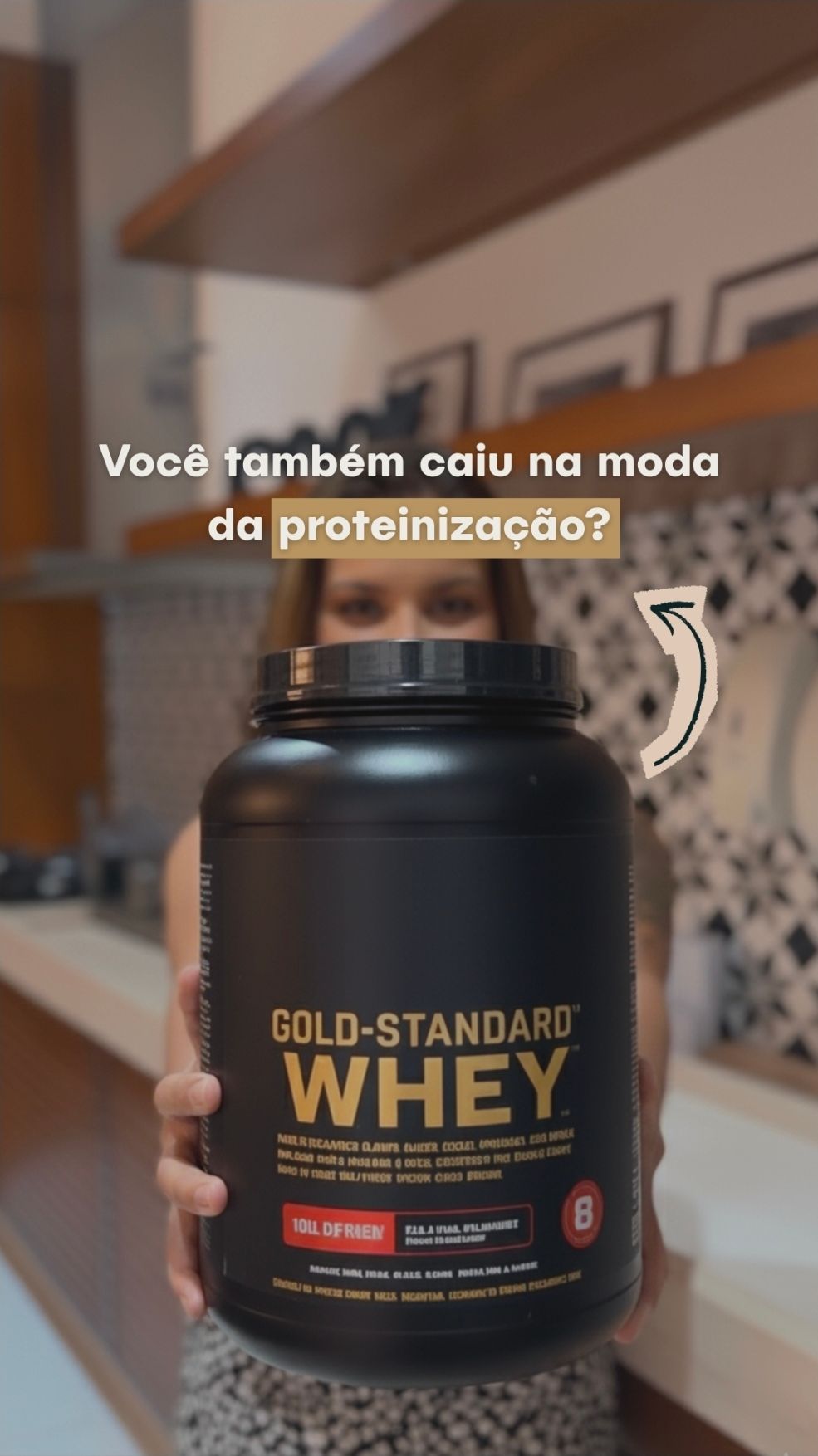 Natalia Loures Azevedo-2