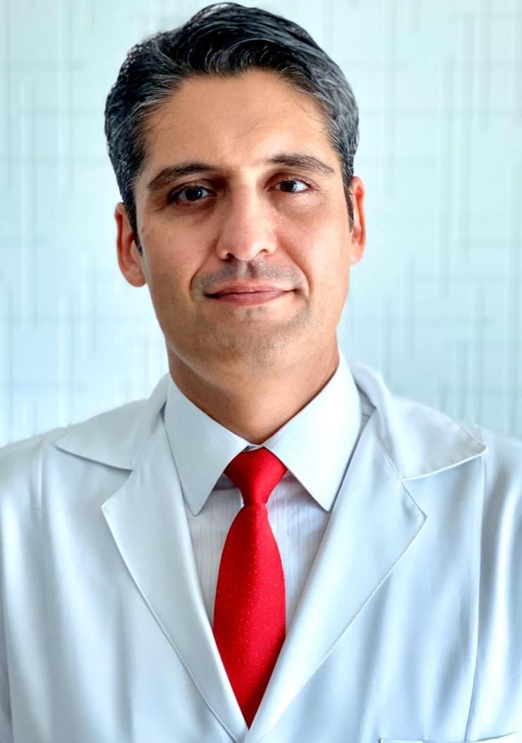 Rodolpho Rabello Pedrosa Costa-21