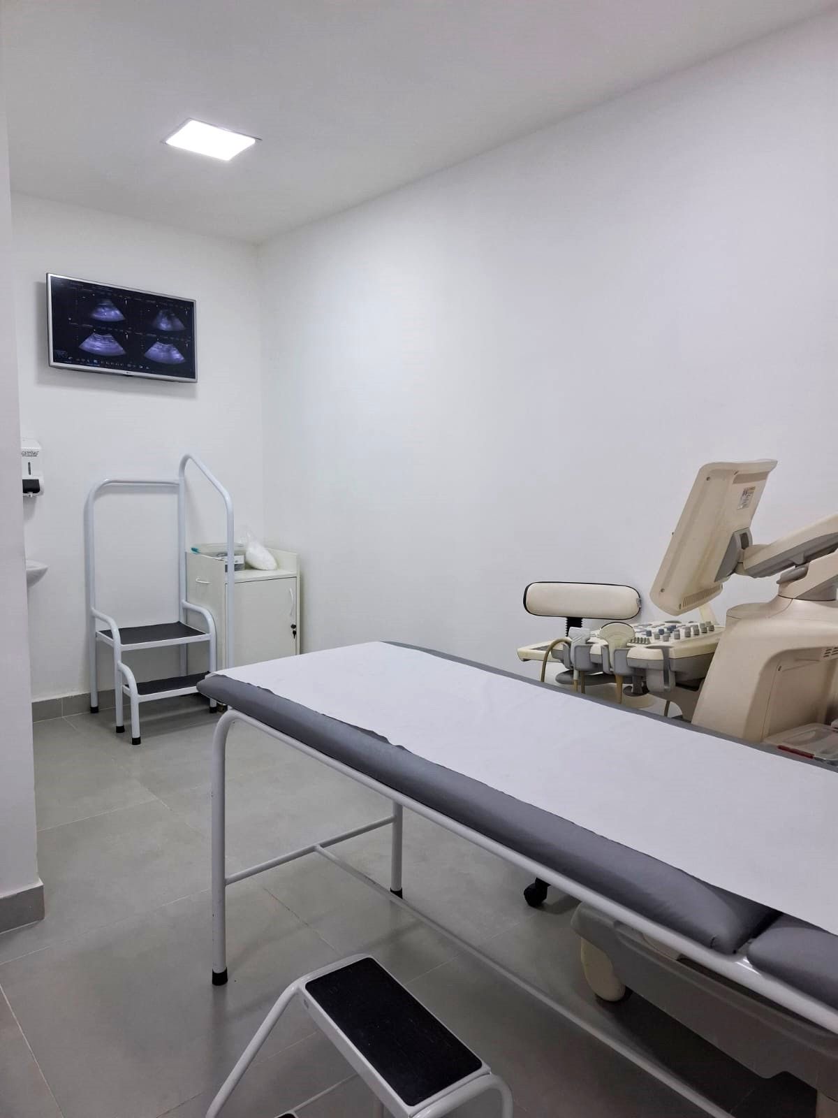 Cezar Issamu Ikejiri-3