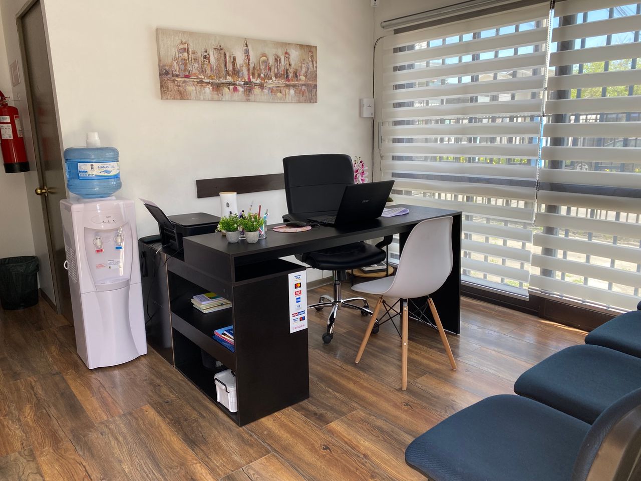 Camila Morales Cespedes-7