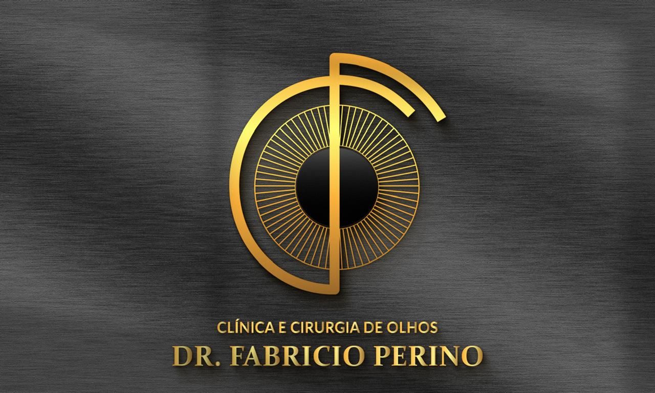 Fabricio Perino-0
