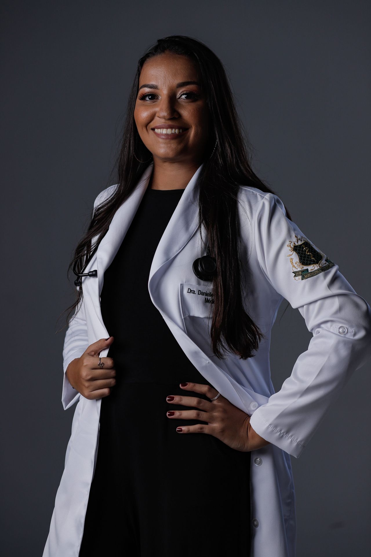 Danielle  Cabral Martins Bolzan-2