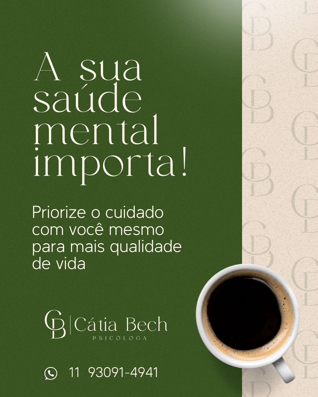 Catia De Freitas Bech-3