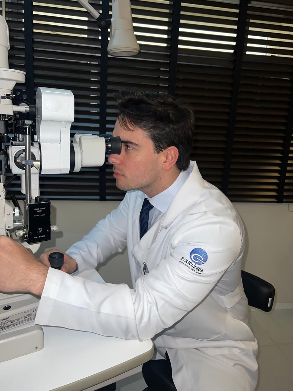 João Henrique Prehs-4