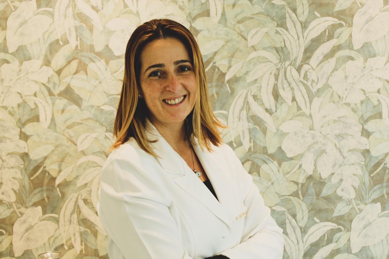 Najla Mohamad Tayfour-10