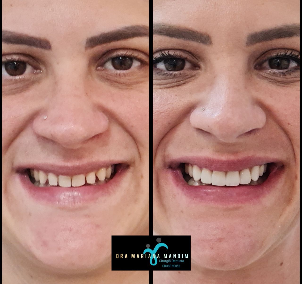 Mariana Mandim Ribeiro Marques-12